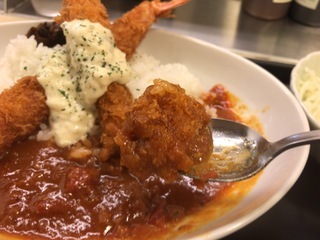 157E6F06-168D-46CA-B7A1-553619D27826.jpeg