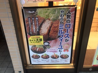 158A8D2A-31C4-45C1-87BE-783DECAA90A7.jpeg