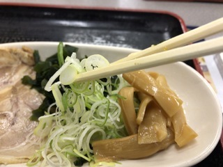 1598BE10-8125-458D-9B67-2FF61CE33349.jpeg