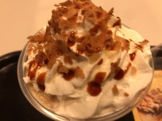 15B1282C-C011-4A9B-91F8-44B309823406.jpeg