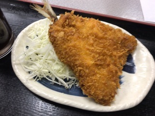 15BA7AB8-8E83-4178-BAA3-C0273D0FF7AC.jpeg