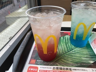 15C27268-DC00-4AC5-B8FF-14DE8D09B6DF.jpeg