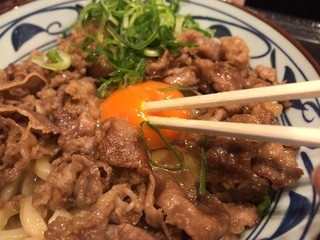 15C4DF14-8DC3-45F2-AEAC-F154C1667DA2.jpeg