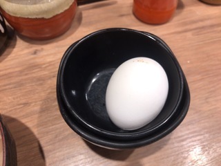 15C5E709-2370-4A50-97D4-7E6D40BD1434.jpeg