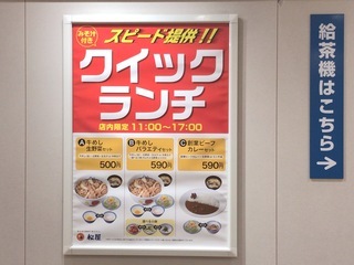 15EC31F7-B501-4686-B8AF-D5E5B2C8CC8F.jpeg