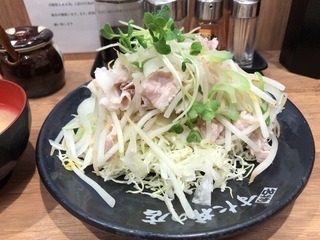 15F6B164-10F9-47D4-A335-72D46D1ACC48.jpeg