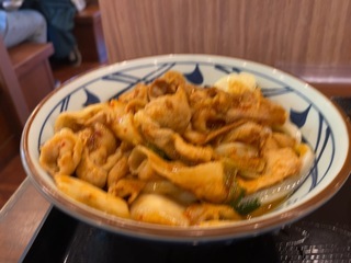 1609B46A-40D2-4519-A3B4-C40DF4716894.jpeg