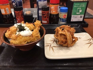 160B669B-260B-4343-923B-194ECF7A6BCB.jpeg