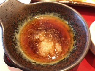 16343186-6A3D-4FC5-A1CB-35A783D5B192.jpeg
