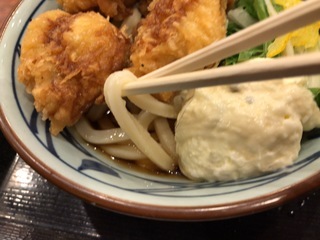 1648D664-8B5A-46D1-9C2F-4D7AE50850C8.jpeg