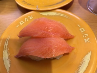 16500331-D389-4DD9-897F-18218D8B345A.jpeg