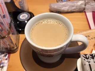 16812026-AB68-4483-A011-F8E361770C9B.jpeg