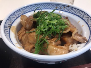 168493EF-ADAF-441B-8EB1-DAB3F8196AF9.jpeg