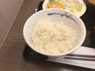 1694B5D6-1FD1-47E6-AA3C-32FE78C00E09.jpeg