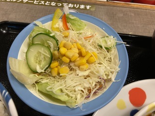169D2510-6BF9-4A41-83CD-96273A4634EC.jpeg
