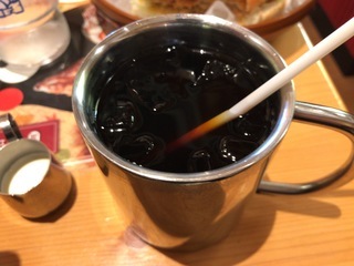 16C35700-55DE-45EE-B80B-466E10455108.jpeg