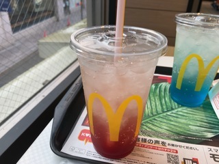 16CD93F1-129E-4B7E-A843-45873CECDA9D.jpeg