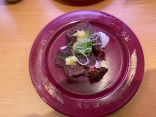 1703FD7F-DF51-49E4-8D9B-43C6FDDF7CCC.jpeg