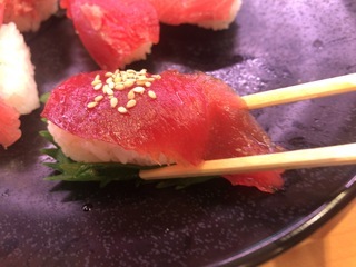 17822791-E8C5-4046-808C-1A3DDC1E54E2.jpeg