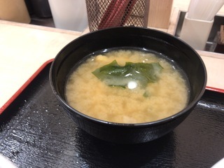 178CF4DA-AB26-4578-9DA9-0930847F8041.jpeg