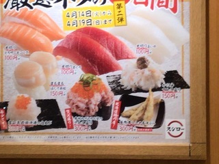 178EC8D4-434A-490C-86DE-DF8CF69F1326.jpeg