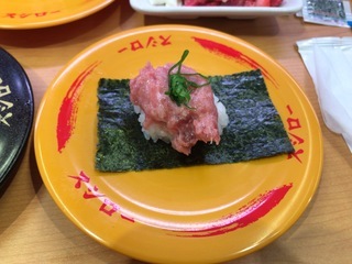 179BF640-8445-4122-8D38-C77BFB94085E.jpeg