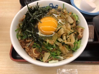 17E2ADFB-A63E-4DF0-8C16-6765A7AD1276.jpeg