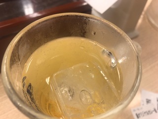 17F46B5B-8C2B-469C-8503-361620CF02EE.jpeg