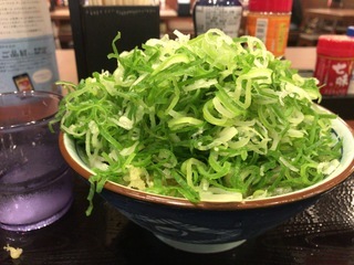 186CD8AF-E1E5-4475-8AE4-CE393D1D89A1.jpeg