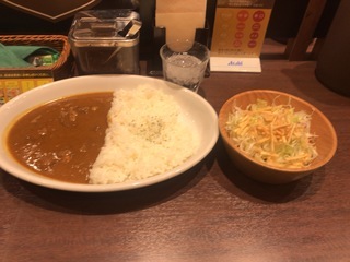 1874580C-F49E-4F44-855E-9650B1FE3DD5.jpeg