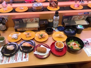 18A09F9A-4ADB-4089-9D46-4315AE3AF00A.jpeg
