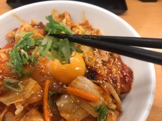 18DEBB89-03BA-4FC7-B1E9-25ED6ED2A1CD.jpeg