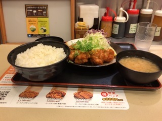 18E8CCCB-7B9F-4AD0-A48E-202A7B2B3D83.jpeg