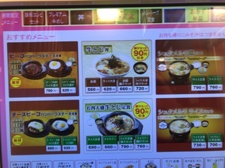 18F16CB9-AF21-4101-A682-A9F43C80869A.jpeg