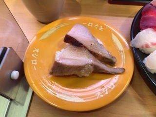 192C7044-ED4D-4611-90B1-0C54E977C3CC.jpeg