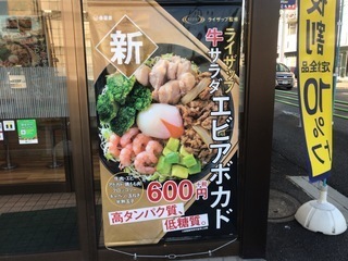 192E0DAD-D0C6-403A-97AD-4D69051B4BA6.jpeg