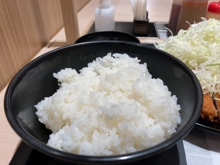 19302725-F83C-4574-94C4-58CBA7ED2A6E.jpeg