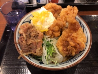 193E6406-9063-422D-A8D4-13984127C2D8.jpeg