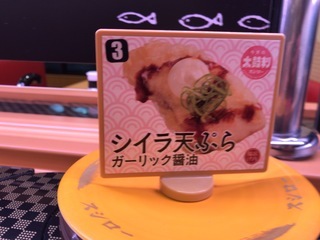 1983F59B-9002-4F3D-BAB7-0C71DF19B150.jpeg