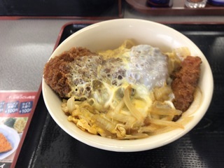 19A31A85-8DD2-4ED4-9340-E76F321A25C6.jpeg