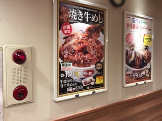 19CC05FC-A084-4D62-A262-4D5C221DD365.jpeg