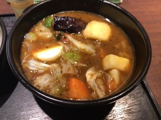 1A006016-07A9-4D7F-870B-6C3784F232C4.jpeg