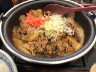 1A0FFB8F-B6F5-41A6-A4FB-992ED2082713.jpeg