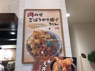 1A123AC5-3B5A-453E-9C1A-FC45DC598326.jpeg
