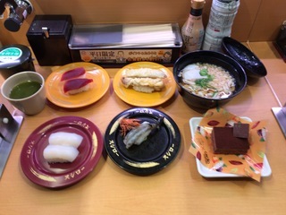 1A19091E-FABB-4C84-9713-1BA7432A73D7.jpeg