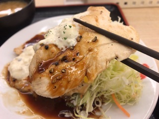 1A37EE37-B448-4B99-B48E-A16C543E2B16.jpeg