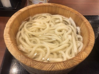1A6024CA-2088-4EAE-8F60-2ECE2431B008.jpeg