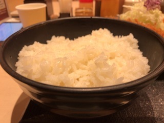 1A6A15CF-ABB7-4BA7-BE5C-B4FEDE4B2F6A.jpeg