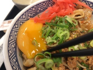 1A709CEF-9B84-4031-BA58-B800A2CAE3D2.jpeg