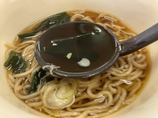 1A89A971-64ED-442C-830B-707D22BC20D1.jpeg